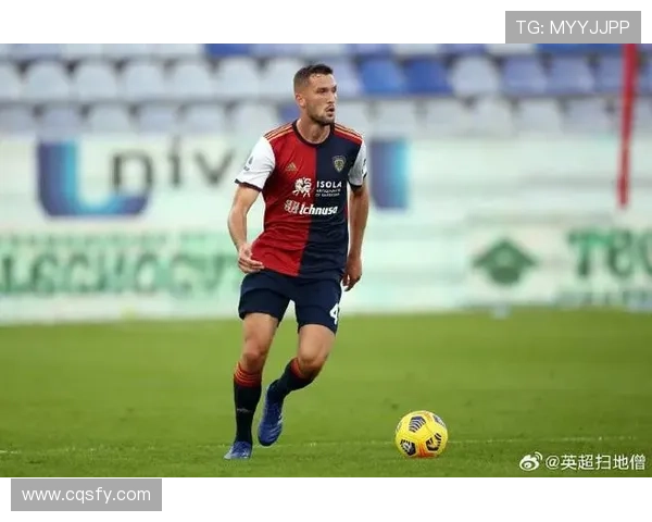 英超星意甲老将昔日新星维罗纳 英超星意甲老将昔日新星维罗纳