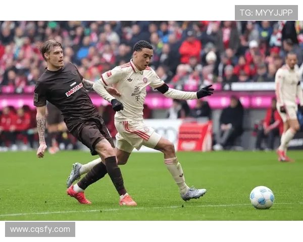 圣保利迎战莱比锡德甲焦点战 圣保利迎战莱比锡德甲焦点战