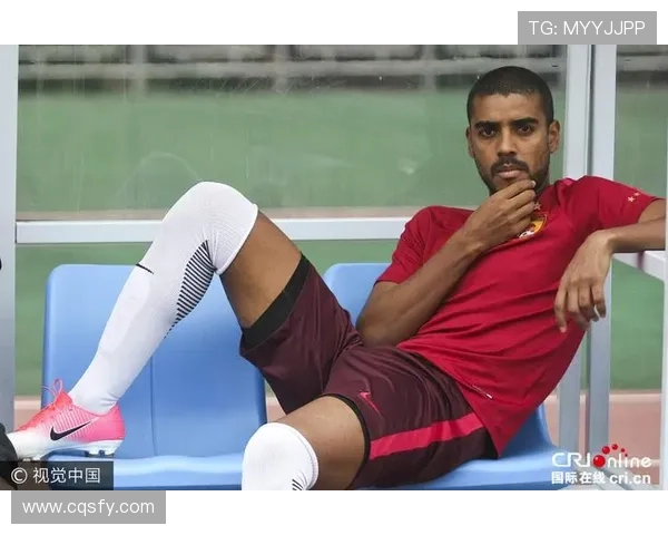 备战江苏氛围轻松乌戈积极备战