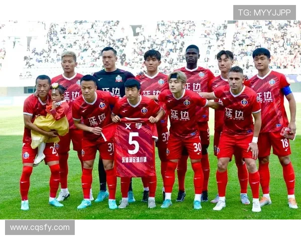 官方徐继祖重返延边龙鼎续约 官方徐继祖重返延边龙鼎续约