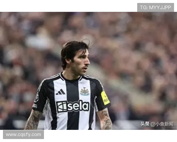 托纳利欲重返意甲 曼联曼城阿森纳争夺 托纳利欲重返意甲 曼联曼城阿森纳争夺