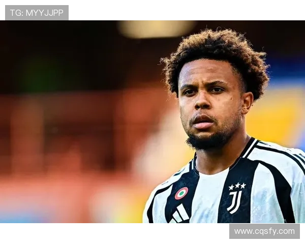 勒沃库森盯上麦肯尼尤文留核心