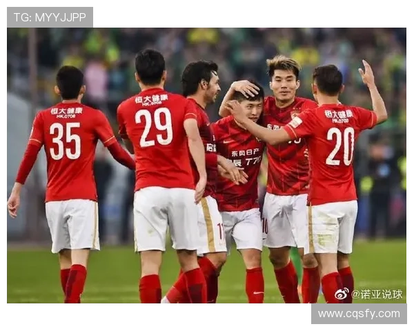 汉巴赞米良绝杀诺亚1比0胜队