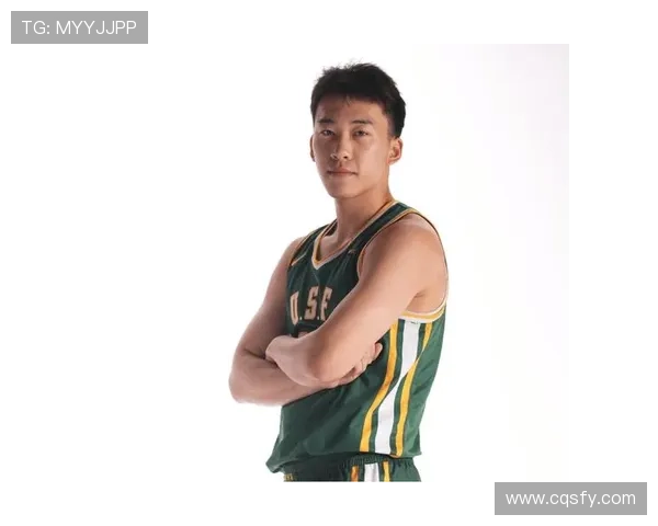 王俊杰攻守闪耀篮板仍是大隐忧