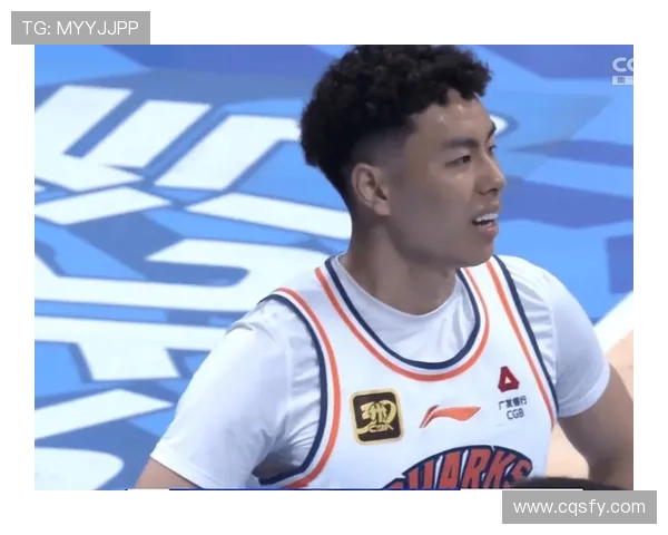 李添荣复出完美表现 卢伟称年后首战状态不佳 李添荣复出完美表现 卢伟称年后首战状态不佳