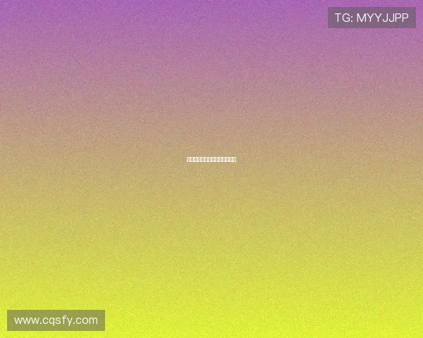 杨辰禹谢龙飞等十四人离开吴越