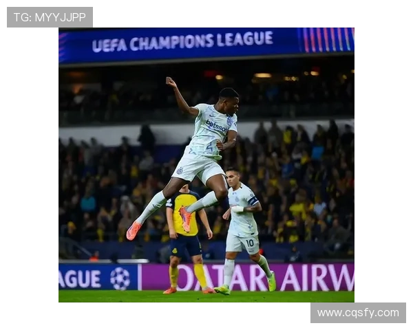 欧冠第二日积分榜:凯尔特人跃居次席,曼城国米各得一分 欧冠第二日积分榜:凯尔特人跃居次席,曼城国米各得一分