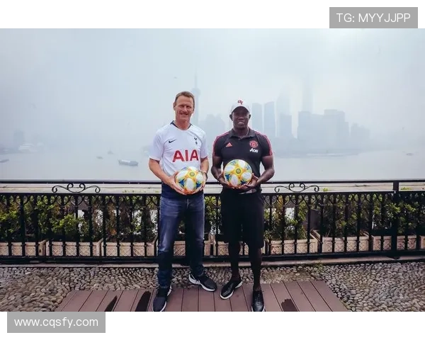 曼联四天都柏林集训行程公布 曼联四天都柏林集训行程公布