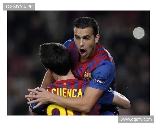 昆卡:与瓜帅共事如同上足球硕士课 昆卡:与瓜帅共事如同上足球硕士课