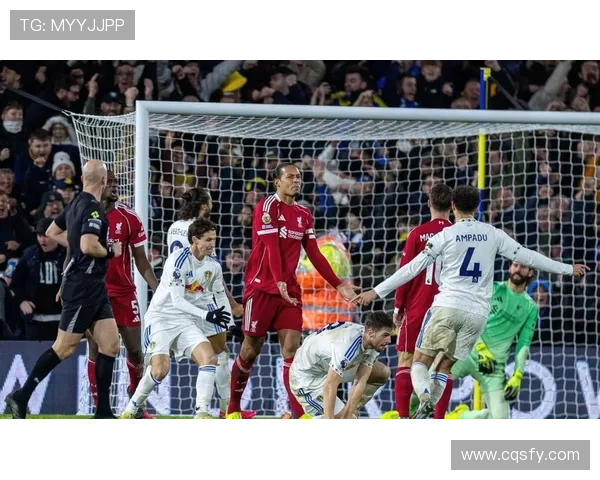 法尔克曝利兹联足总杯前伤情疑云 法尔克曝利兹联足总杯前伤情疑云