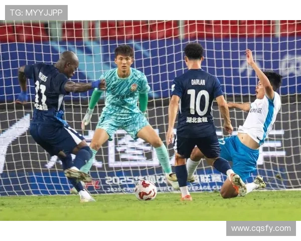 浙江发布比赛日纪录 李镇全疑似对米特里策用脏话 浙江发布比赛日纪录 李镇全疑似对米特里策用脏话