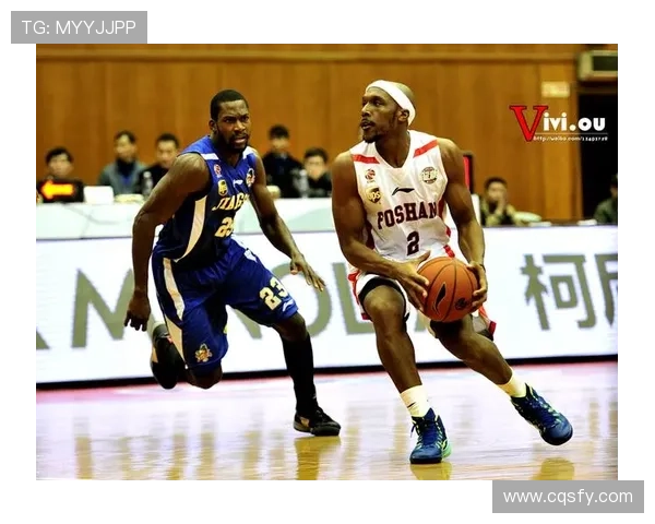 浙江连胜六场轻取江苏双星闪耀 浙江连胜六场轻取江苏双星闪耀