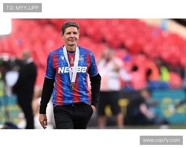 格拉斯纳水晶宫终章悬念再起篇