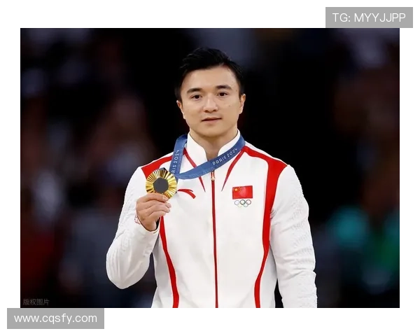 刘洋致歉未能带队取得佳绩